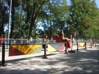 fete médiévale  septembre 2013_0001