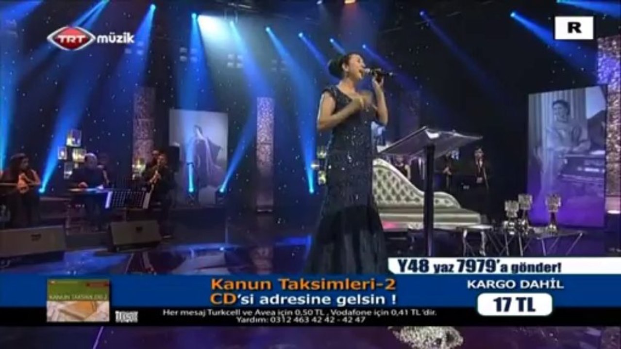 02 melihat gülses tekrar bana dönsen yine beni sevsen 06.10.2013 fikrimin ince gülü