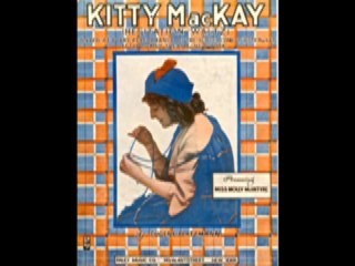 Mike Markel's Orchestra - Kitty's Kisses