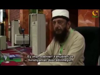 SURİYE'DE ÇIKARILMAK İSTENEN 3.DÜNYA SAVAŞI.!