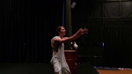 AuBalcon.fr critique le théâtre contemporain