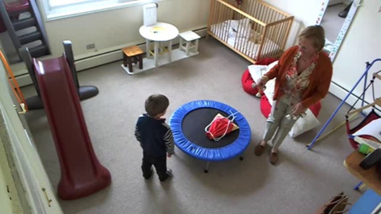 Video 153