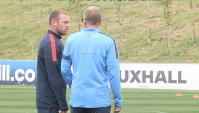 WM-Quali: Jagielka: Offensive war überragend