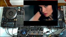 Sophie Ellis-Bextor and Tony Di Bart - Clip Video Remix