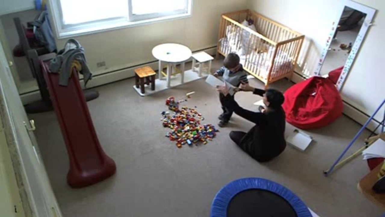 Video 162
