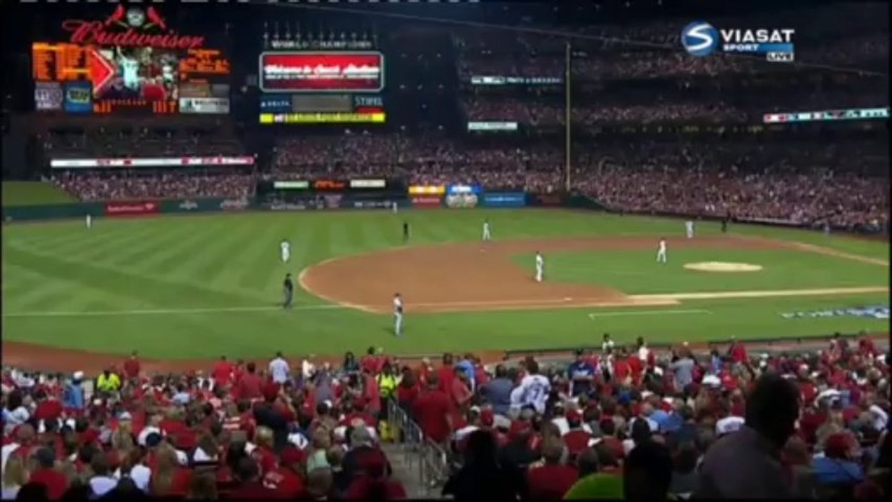 MLB.2013.ALCS.game.1.lad.at.stl 111