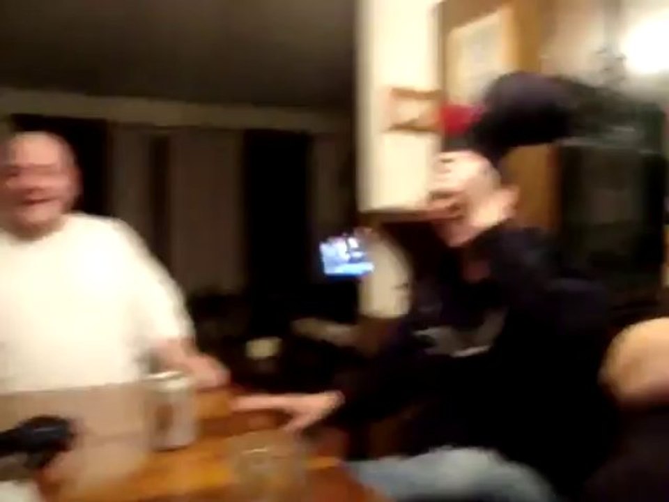 Spot On Baby Impression - Funny Videos at Fully :)(: Silly