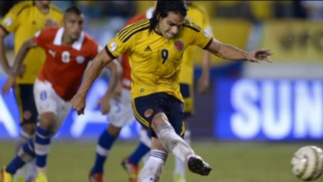 WM-Quali: Pekerman: Sehr stolz auf die Spieler