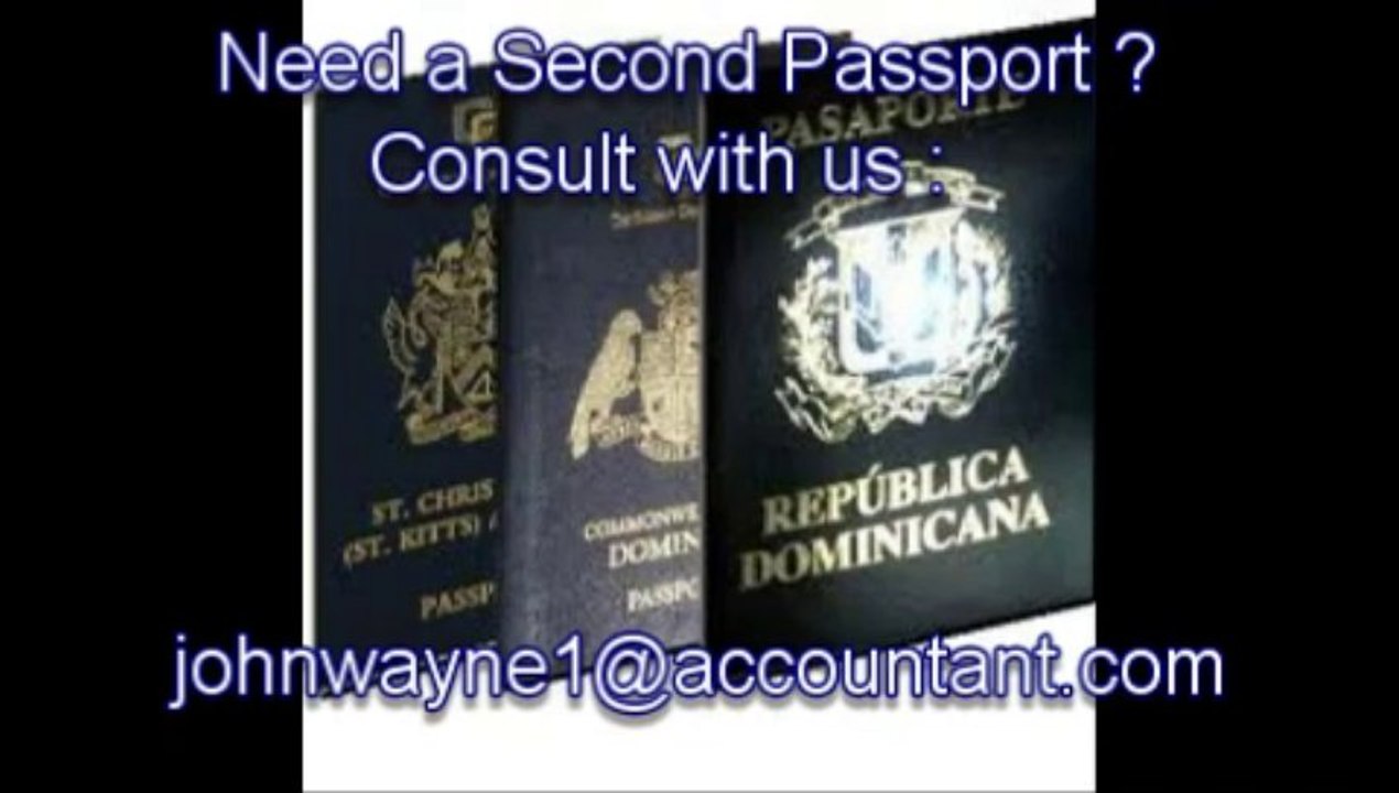 immigration, emigration, tax exile, tax avoidance, privacy, encryption, online privacy