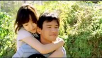 [Trailer] Happiness - 행복 - Korean movie