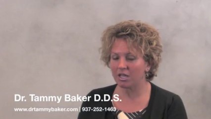 Dental Implants - Beavercreek Ohio 45431