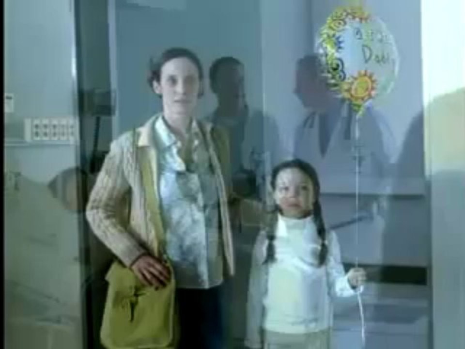 Dont judge too quickly - Doctors and patients