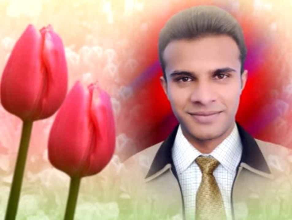 shani