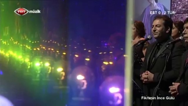 07 melihat gülses şimdi uzaklardasın 06.10.2013 fikrimin ince gülü