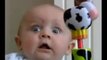 Top 10 Funny Baby Videos - Funny Videos at Fully :)(: Silly