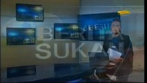 2013-10-12 2330hrs MediaCorp Suria News (Saturday)