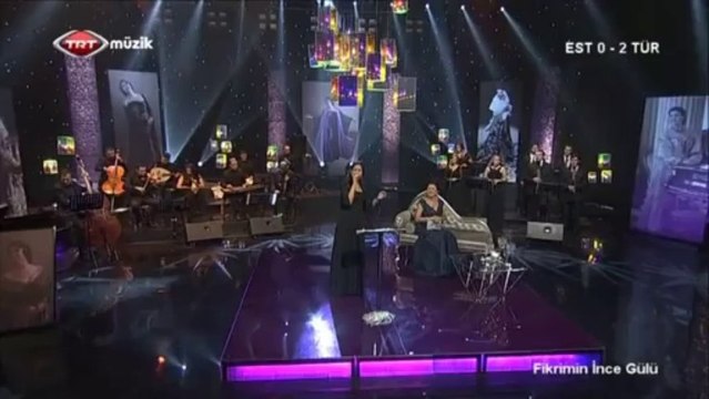 09 merve utandı kalkan ne zaman başlar bilinmez 06.10.2013 fikrimin ince gülü