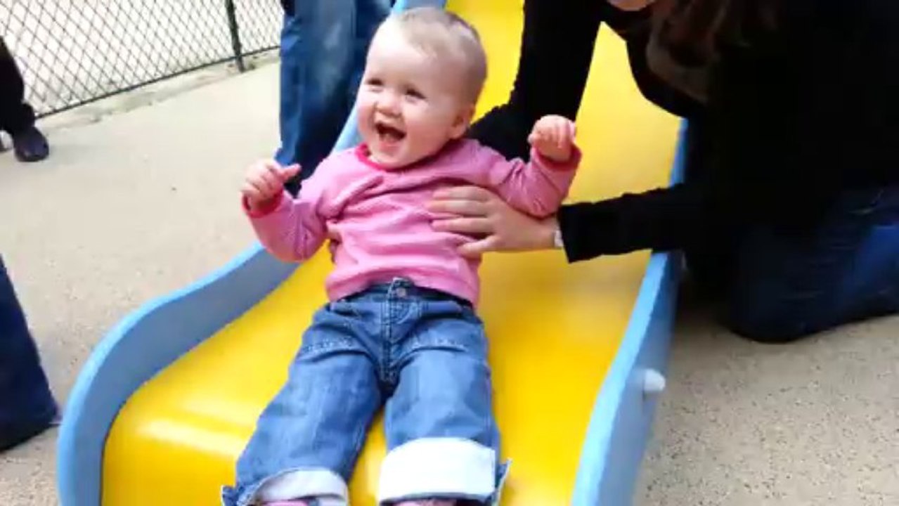 Toboggan 2