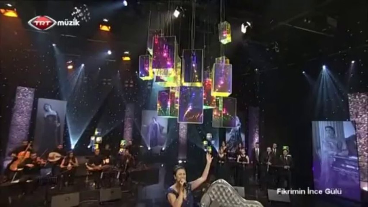 10 melihat gülses ey güzel istanbul benim sevgili yarim 06.10.2013 fikrimin ince gülü