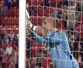 Ρέινα σε Κασίγιας: "Φεύγεις τώρα από τη Ρεάλ;"