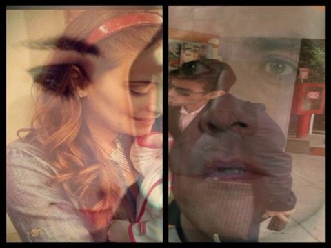 Ana brenda y jorge salinas