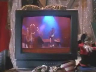 LES PLUS BELLES REPRISES DE CHANSONS-EPISODE 2