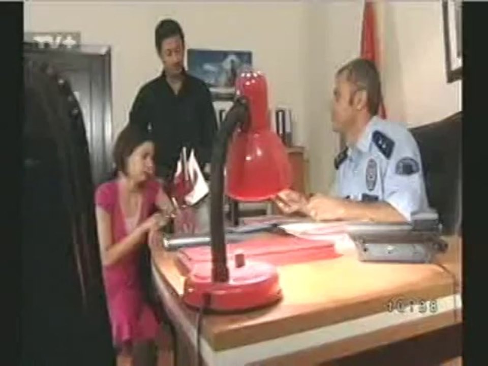 Vazgec Gonlum 80