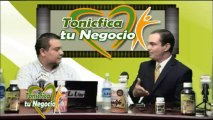 TONICFICATUNEGOCIO 090913