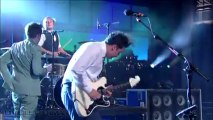 Two Door Cinema Club Changing Of The Seasons Live On David