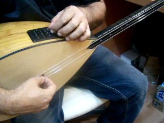 kısa sap fıshman ekolu dut bağlama