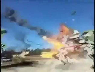 ‫Real Life Transformer _ _ فيس بوك‬