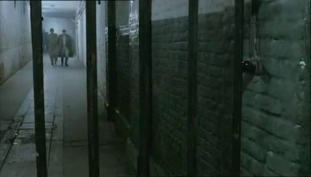 L'aveu ( extrait )
