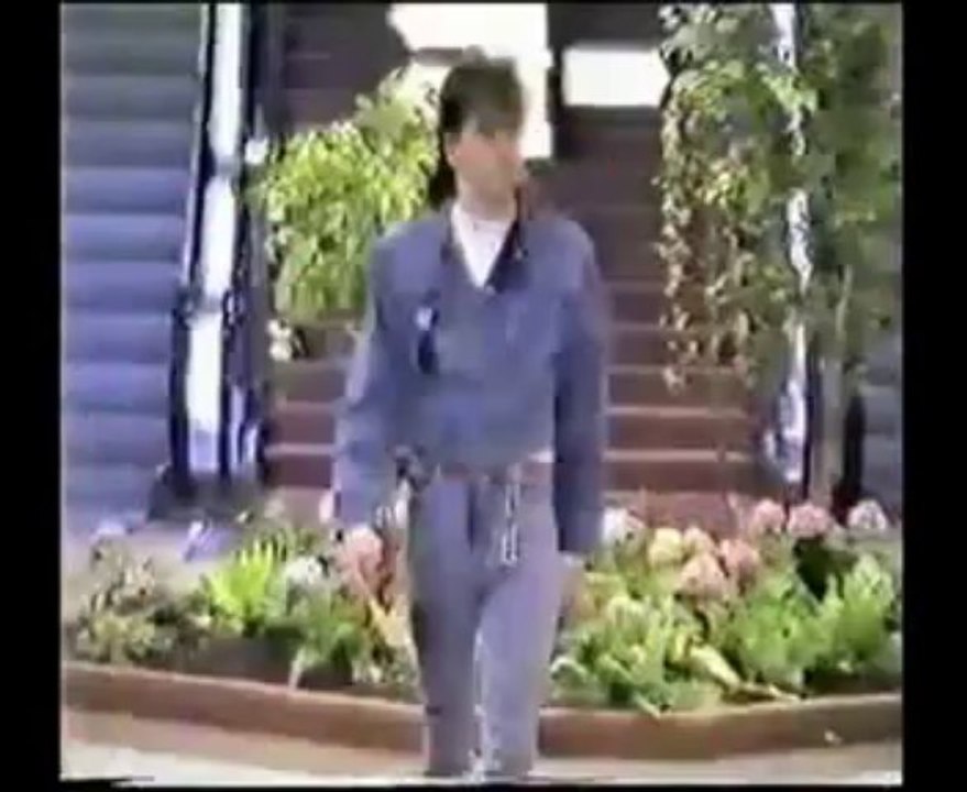 DJ´s Project Only For Love 2013