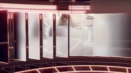 Best Quality Ceramic Tile Glendale (818) 239-3086