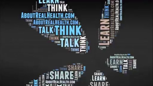 Testimonial: Chiropractor Corrects Teens Migraines