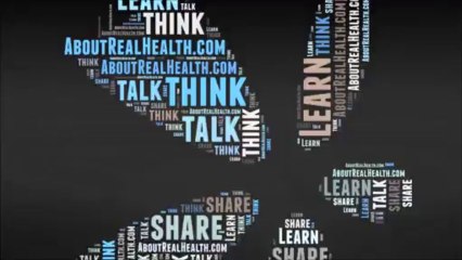 Testimonial: Chiropractor Corrects Teens Migraines