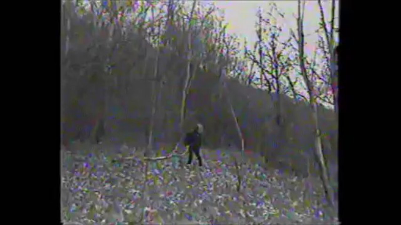 11- HYPOLITE GOLFAZUR ET LE VELO VOLE