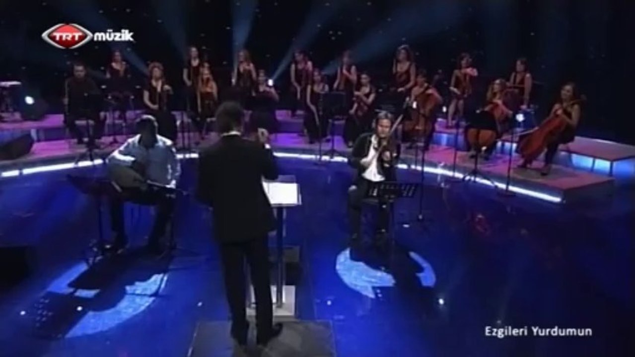 05 talat er mahur sirto 16.10.2012 ezgileri yurdumun