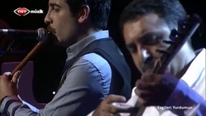 06 mustafa eke erdal erzincan talat er 16.10.2012 ezgileri yurdumun