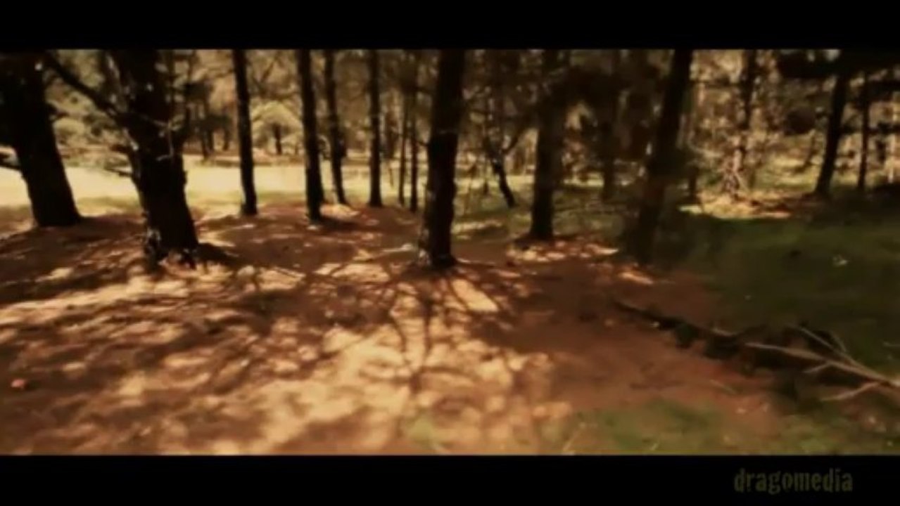 Jasar Ahmedovski - zajdi zajdi (HD-720p)