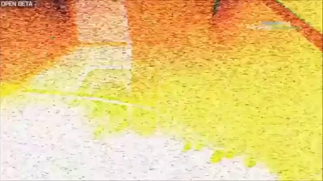 Vidéos des internautes - In-Game : Battlefield 4 (bêta)