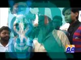 Geo FIR-12 Oct 2013-Part 3-Huge corruption unveiled on Eid-ul-adha…