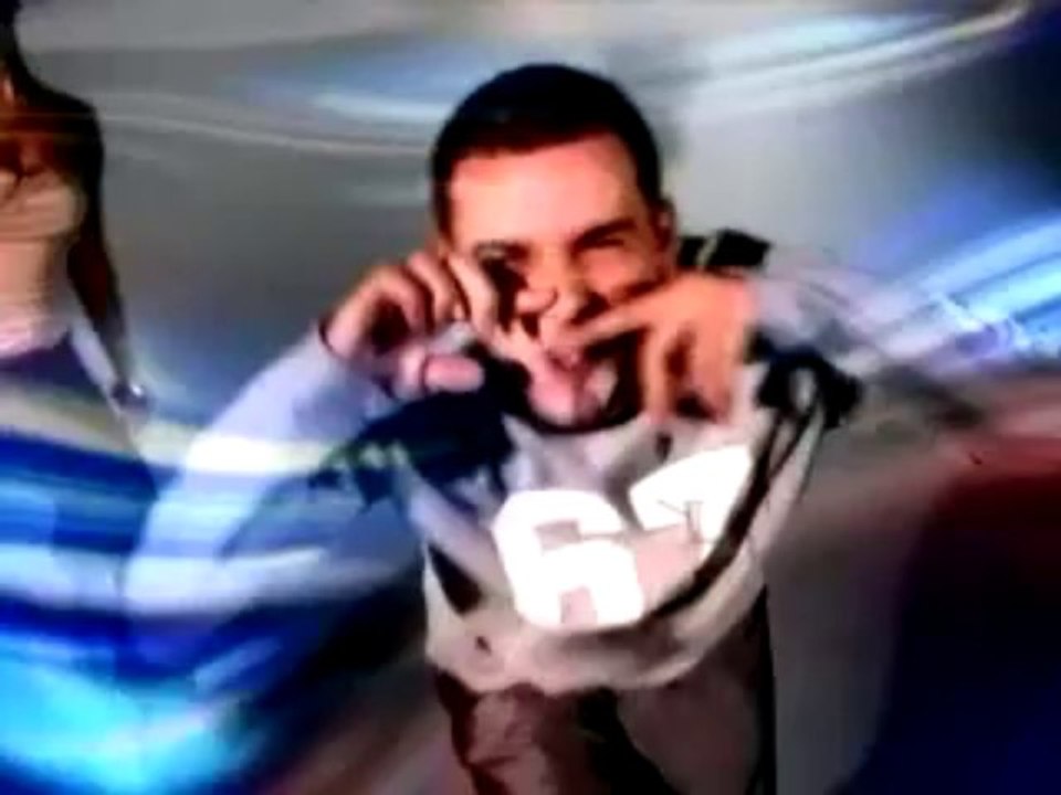 04_NPGMC_TheDaisyChain_Video