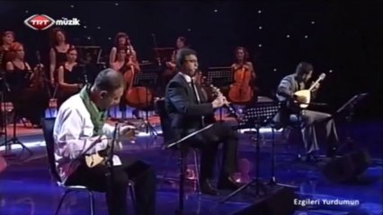 06 şükrü kabacı ferhat erdem devrim canen beyaz giyme 23.10.2012 ezgileri yurdumun