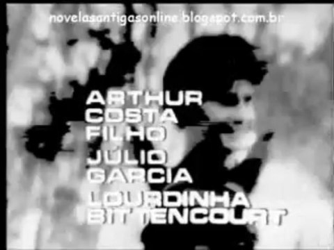 Irmãos Coragem- capítulo 5 parte 1