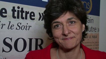 Goulard, Guetta, Onfray... leurs idées pour réinventer l'Europe