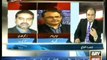 Agar -  12th October 2013 (( 12 Oct 2013 ) Full with Aamir Ghauri On ARY News