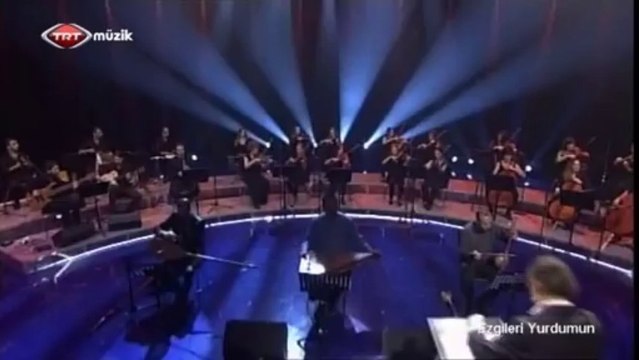 05 hüseyin yalçın ne güzel yakışmış allar ayşe'ye 25.12.2012 ezgileri yurdumun