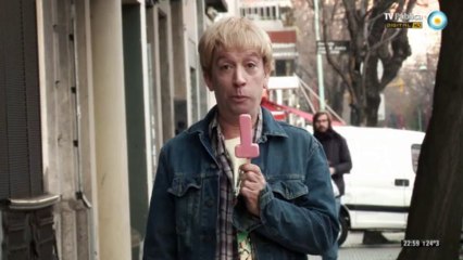 Peter Capusotto y sus Videos : Parece un Pito