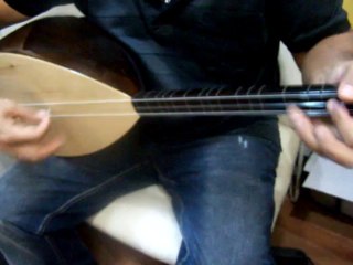 KISA SAP DUT BAĞLAMA KARARTILMIŞ ÖZEL